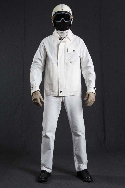 BiondoEndurance_HeavyDuty_GB_0006_Jacket-Short_White_Portrait_Front