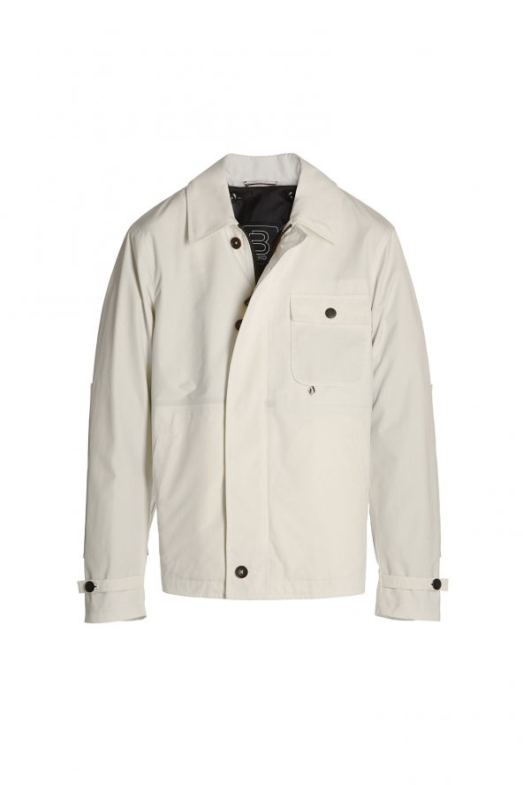 BiondoEndurance_HeavyDuty_GB_0006_Jacket-Short_White_Still