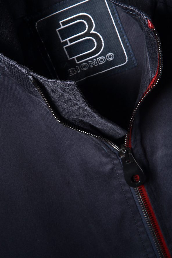 BiondoEndurance_HeavyDuty_GLT_008_Vest_DkNavy_Front_Opening