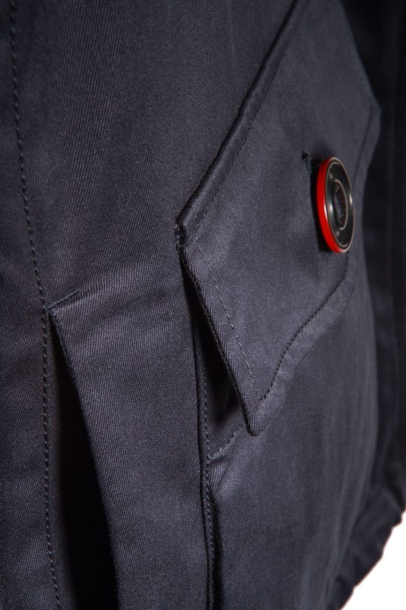 BiondoEndurance_HeavyDuty_GLT_008_Vest_DkNavy_Front_Pocket