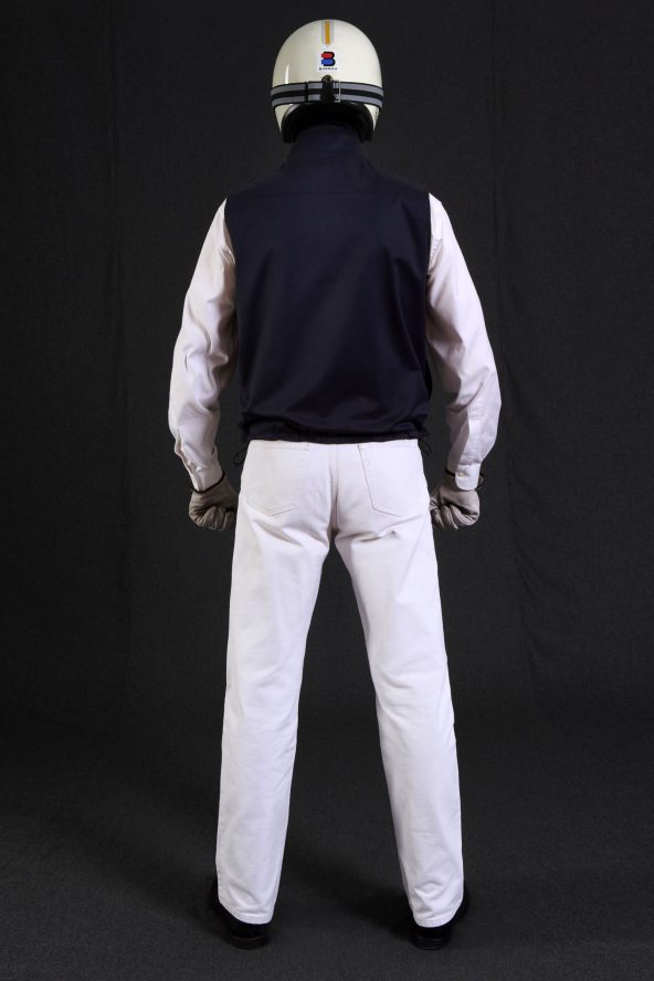 BiondoEndurance_HeavyDuty_GLT_008_Vest_DkNavy_Portrait_Back