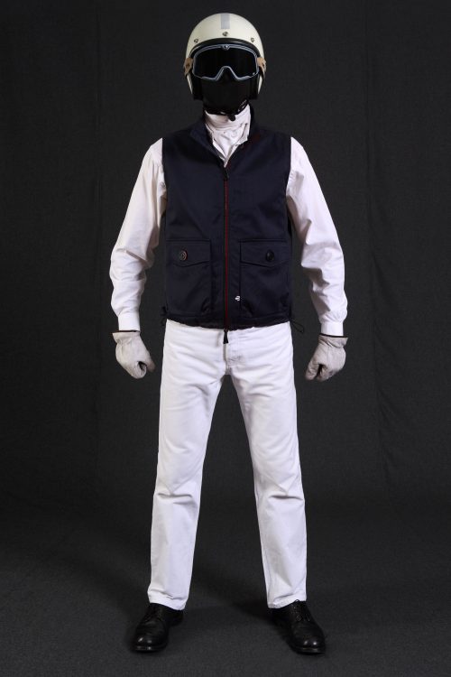 BiondoEndurance_HeavyDuty_GLT_008_Vest_DkNavy_Portrait_Front