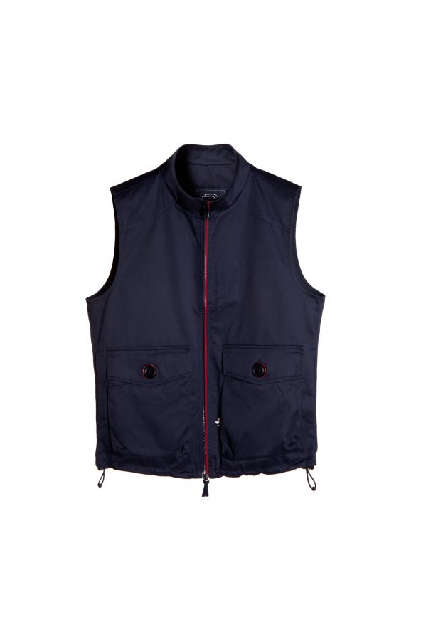 BiondoEndurance_HeavyDuty_GLT_008_Vest_DkNavy_Still