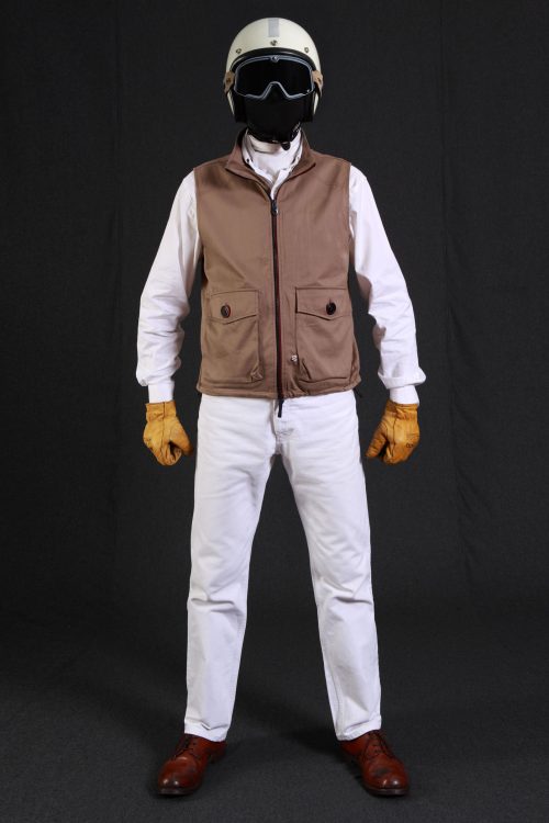 BiondoEndurance_HeavyDuty_GLT_008_Vest_Fawn_Portrait_Front