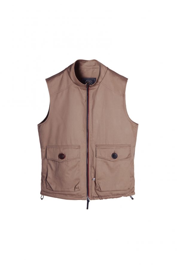 BiondoEndurance_HeavyDuty_GLT_008_Vest_Fawn_Still