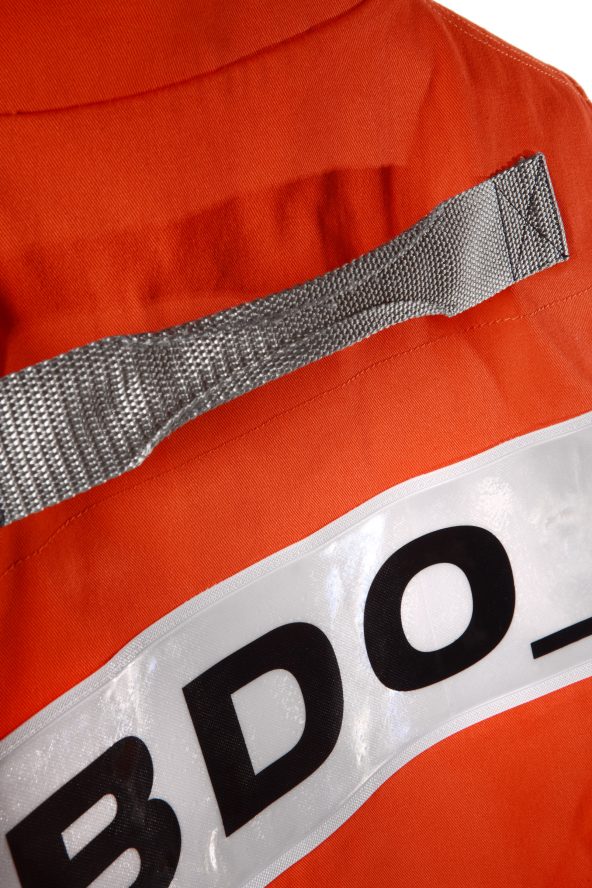 BiondoEndurance_HeavyDuty_GLT_008_Vest_MoroccoOrange_Back_Handle