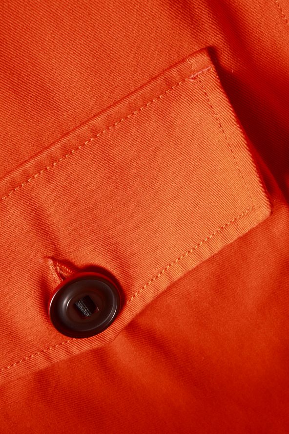 BiondoEndurance_HeavyDuty_GLT_008_Vest_MoroccoOrange_Front_Flap_Pocket