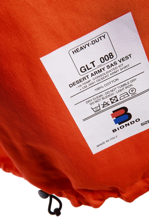 BiondoEndurance_HeavyDuty_GLT_008_Vest_MoroccoOrange_Inner_Label