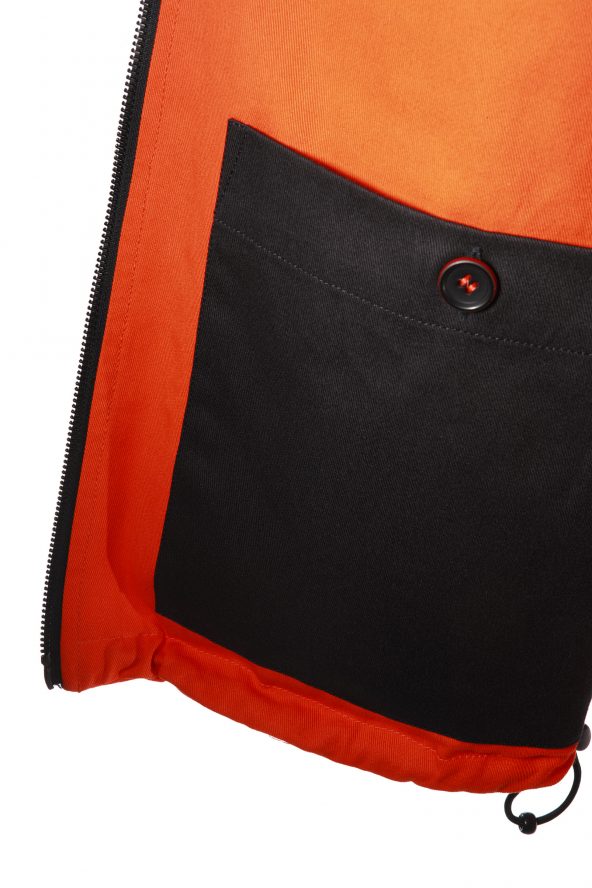 BiondoEndurance_HeavyDuty_GLT_008_Vest_MoroccoOrange_Inner_Pocket