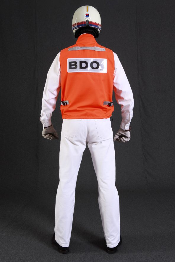 BiondoEndurance_HeavyDuty_GLT_008_Vest_MoroccoOrange_Portrait_Back