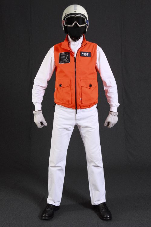 BiondoEndurance_HeavyDuty_GLT_008_Vest_MoroccoOrange_Portrait_Front