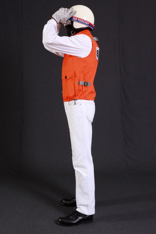 BiondoEndurance_HeavyDuty_GLT_008_Vest_MoroccoOrange_Portrait_Side