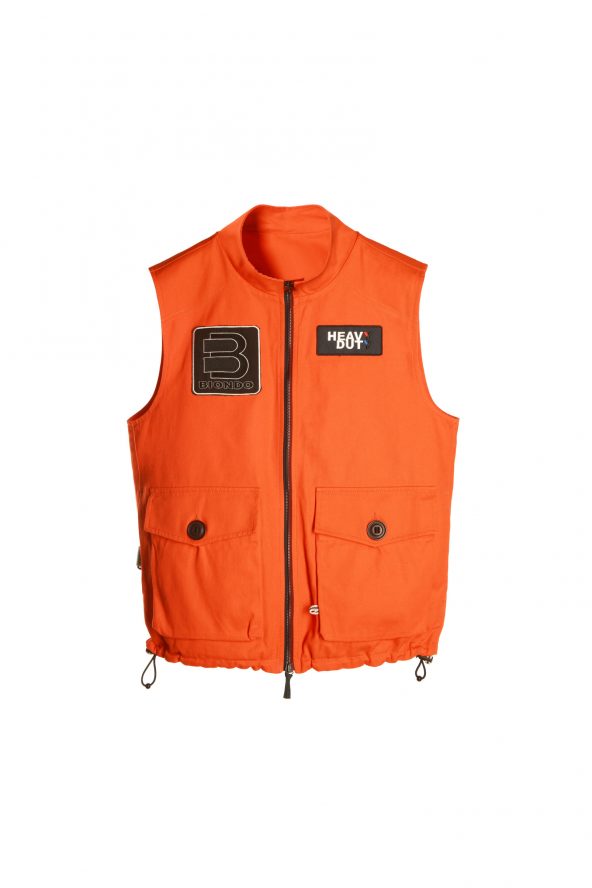 BiondoEndurance_HeavyDuty_GLT_008_Vest_MoroccoOrange_Still