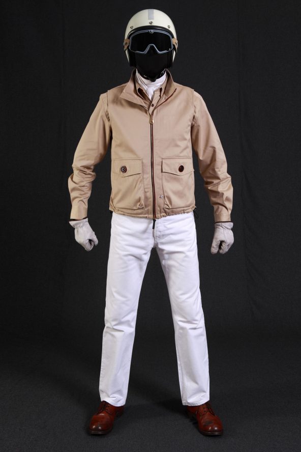 BiondoEndurance_HeavyDuty_GLT_008_Vest_Sand+CM_0001_Front