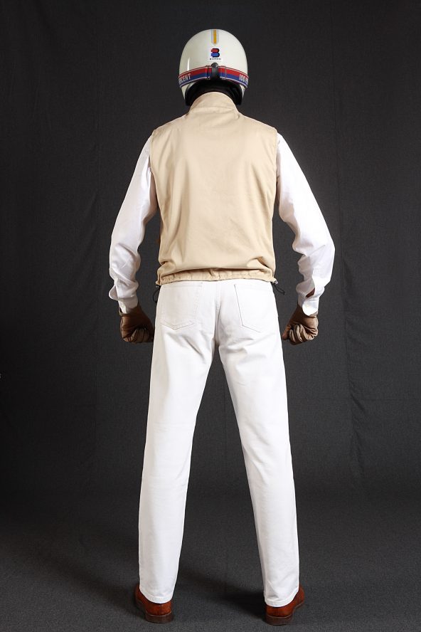 BiondoEndurance_HeavyDuty_GLT_008_Vest_Sand_Portrait_Back