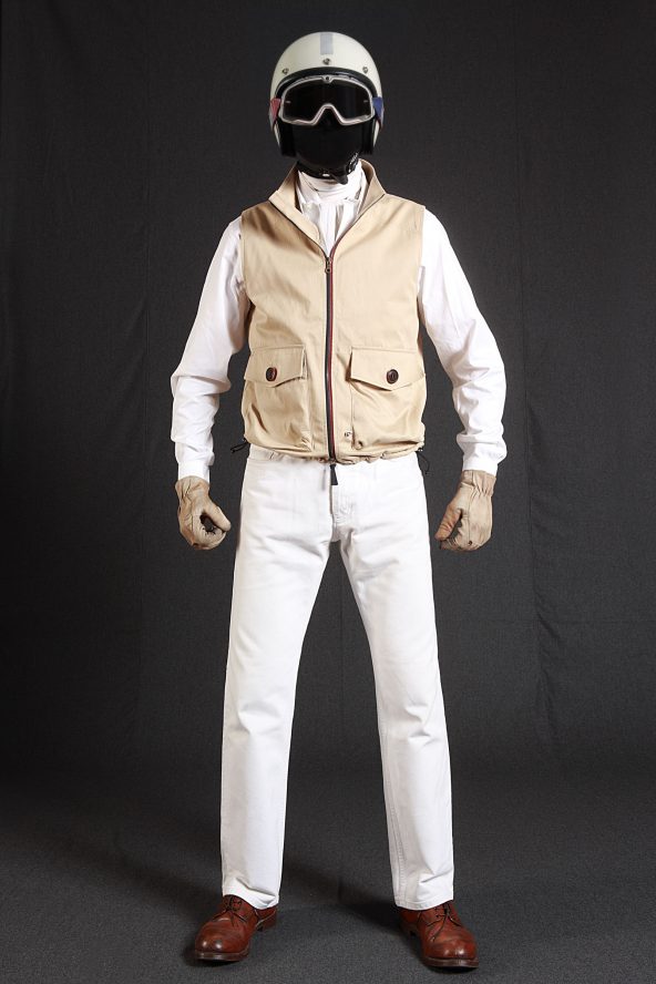 BiondoEndurance_HeavyDuty_GLT_008_Vest_Sand_Portrait_Front