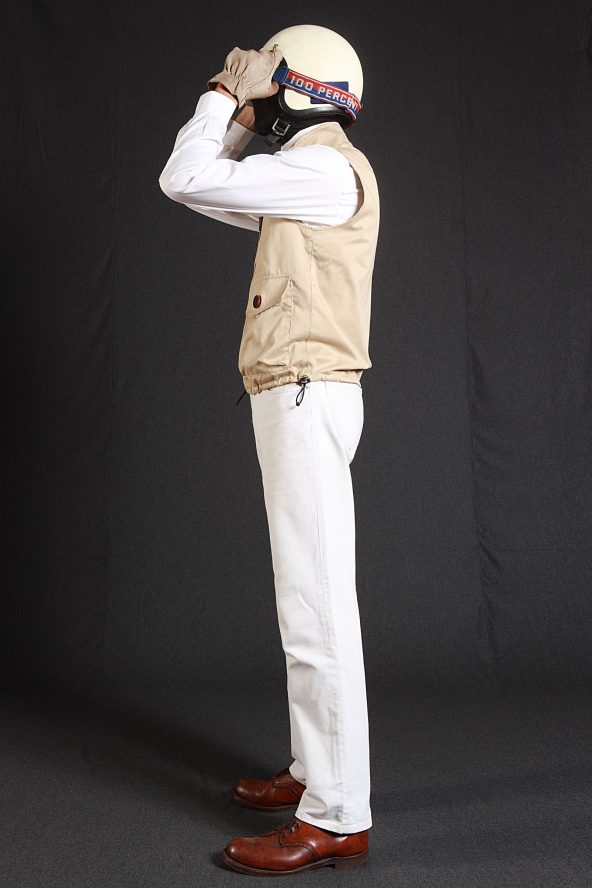 BiondoEndurance_HeavyDuty_GLT_008_Vest_Sand_Portrait_Side