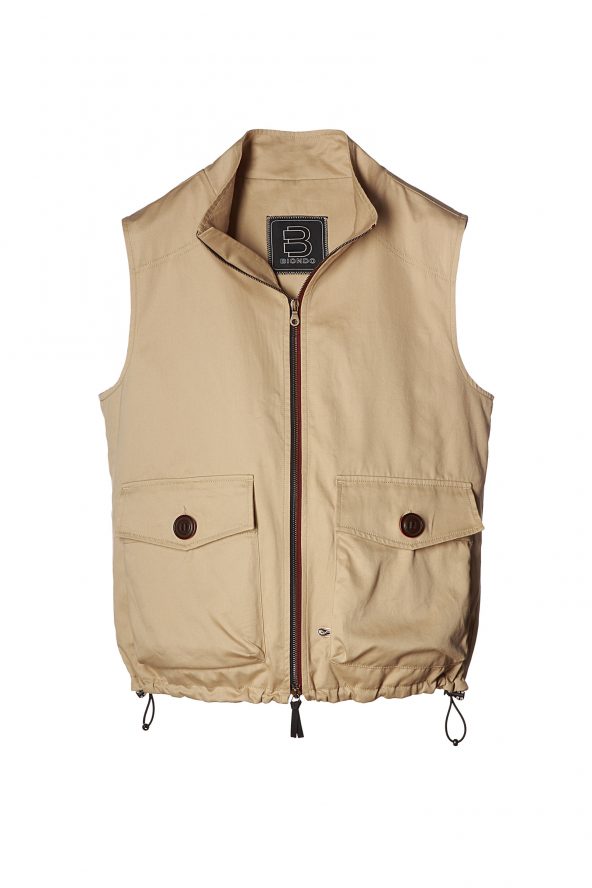 BiondoEndurance_HeavyDuty_GLT_008_Vest_Sand_Still