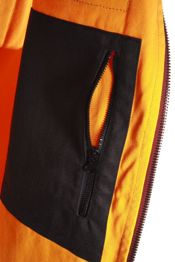 BiondoEndurance_HeavyDuty_GLT_008_Vest_SignalYellow_Inner_Pocket