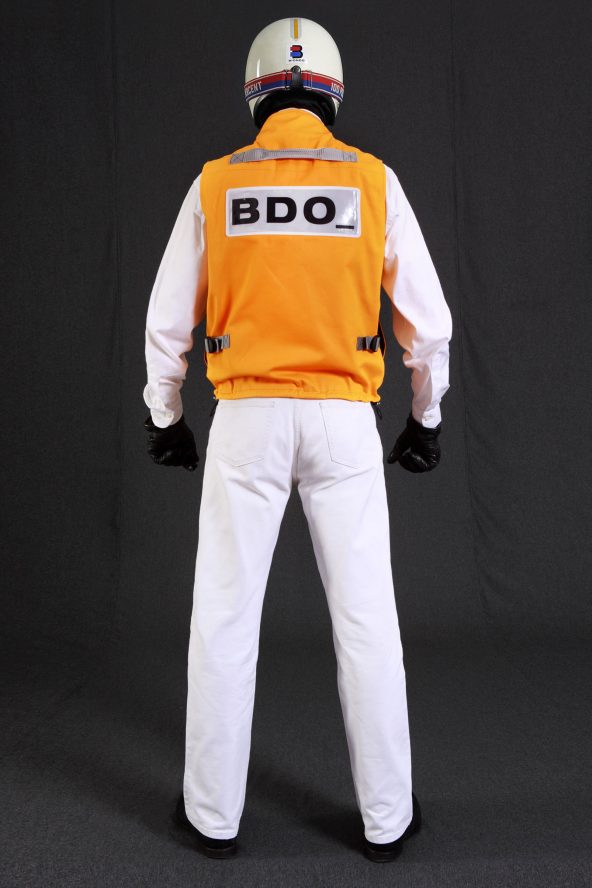 BiondoEndurance_HeavyDuty_GLT_008_Vest_SignalYellow_Portrait_Back