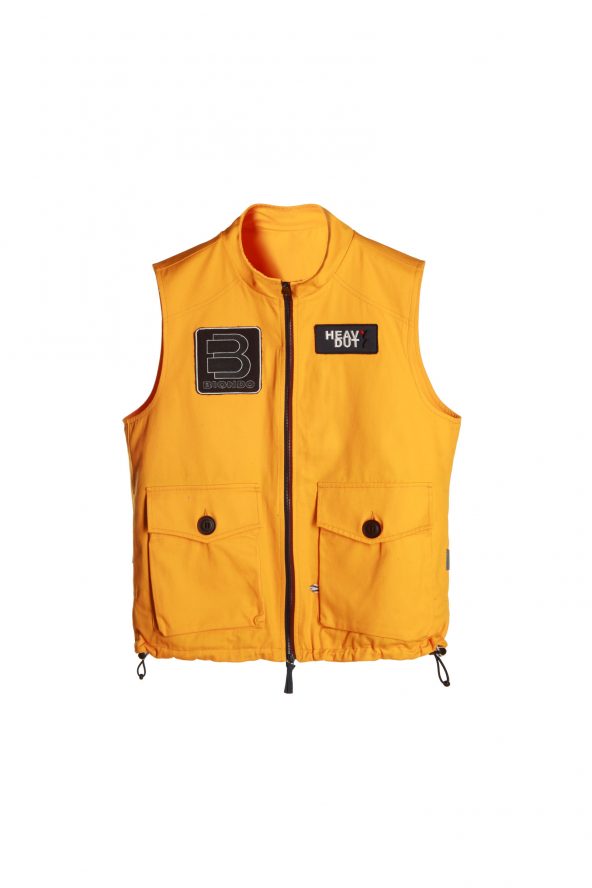 BiondoEndurance_HeavyDuty_GLT_008_Vest_SignalYellow_Still