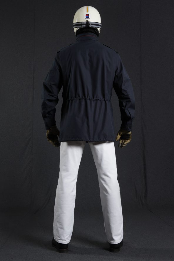 BiondoEndurance_HeavyDuty_GL_0003_Jacket-Field_DkNavy_Portrait_Back