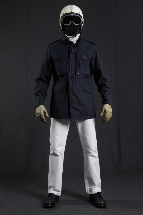 BiondoEndurance_HeavyDuty_GL_0003_Jacket-Field_DkNavy_Portrait_Front