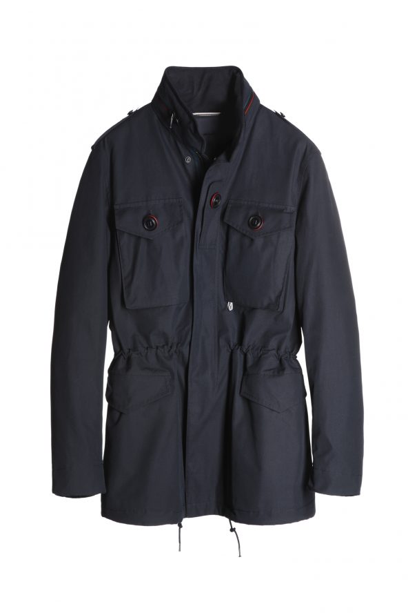 BiondoEndurance_HeavyDuty_GL_0003_Jacket-Field_DkNavy_Still