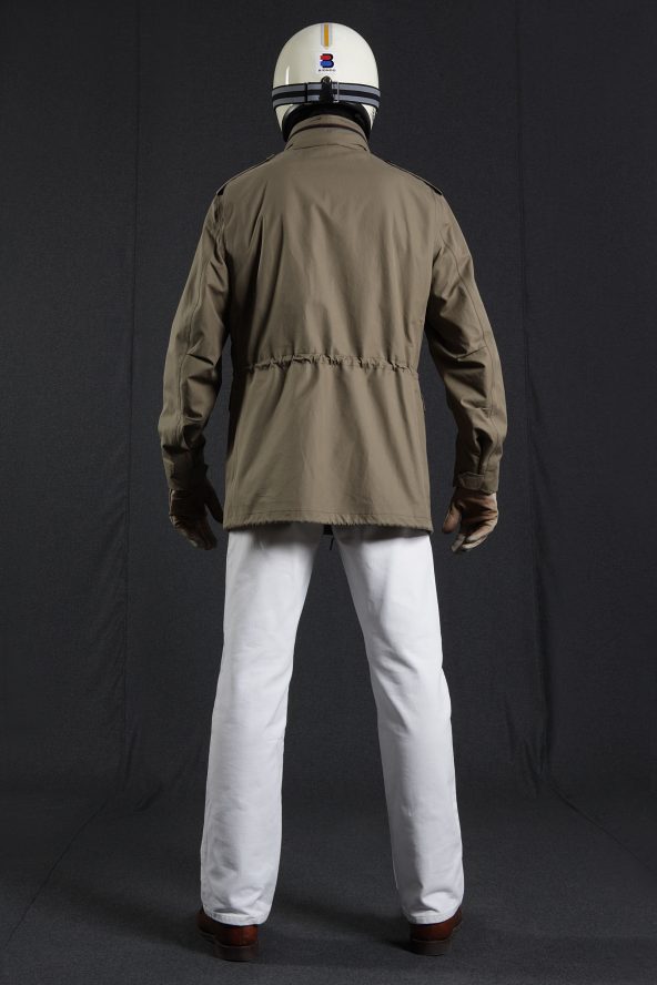 BiondoEndurance_HeavyDuty_GL_0003_Jacket-Field_Khaki_Portrait_Back