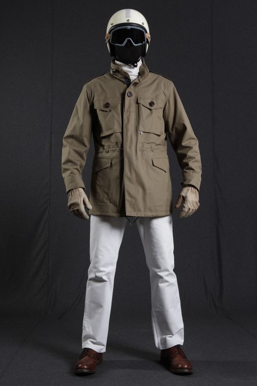 BiondoEndurance_HeavyDuty_GL_0003_Jacket-Field_Khaki_Portrait_Front