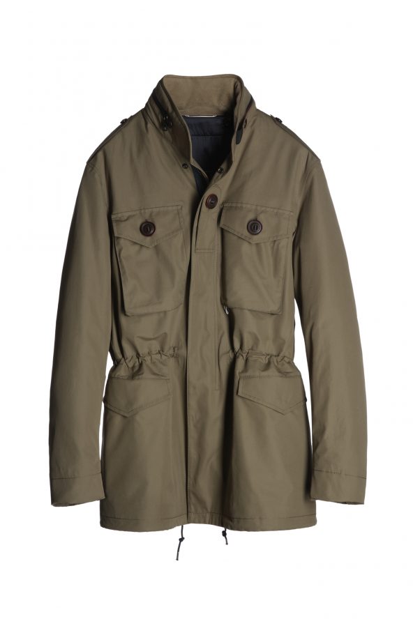 BiondoEndurance_HeavyDuty_GL_0003_Jacket-Field_Khaki_Still