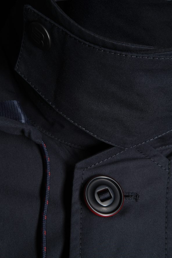 BiondoEndurance_HeavyDuty_GL_0004_Parka_DkNavy_Collar_WindTab