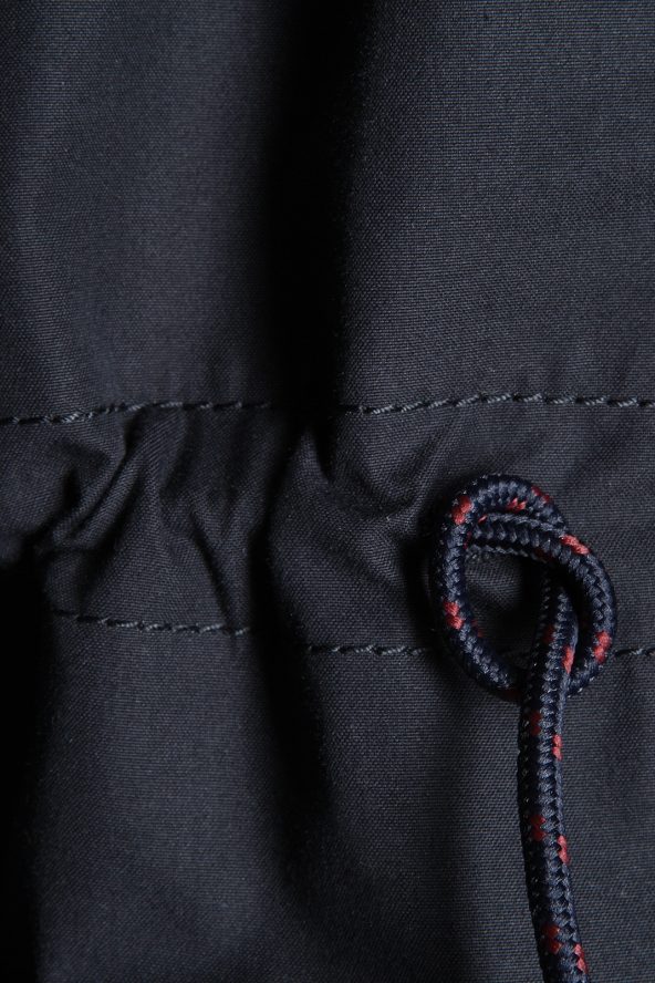 BiondoEndurance_HeavyDuty_GL_0004_Parka_DkNavy_Drawstring_Waist