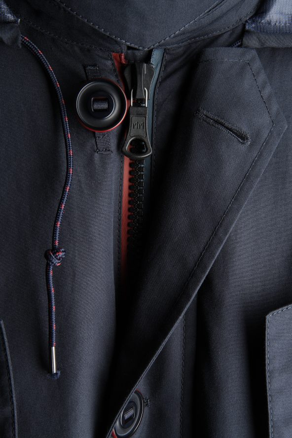 BiondoEndurance_HeavyDuty_GL_0004_Parka_DkNavy_Front_Opening