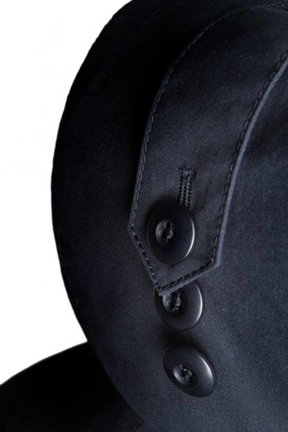 BiondoEndurance_HeavyDuty_GL_0004_Parka_DkNavy_Hood_Buttons