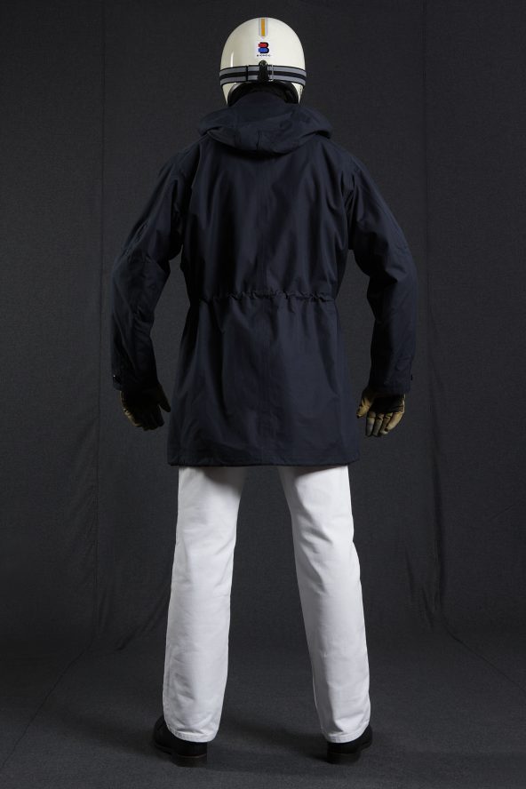 BiondoEndurance_HeavyDuty_GL_0004_Parka_DkNavy_Portrait_Back