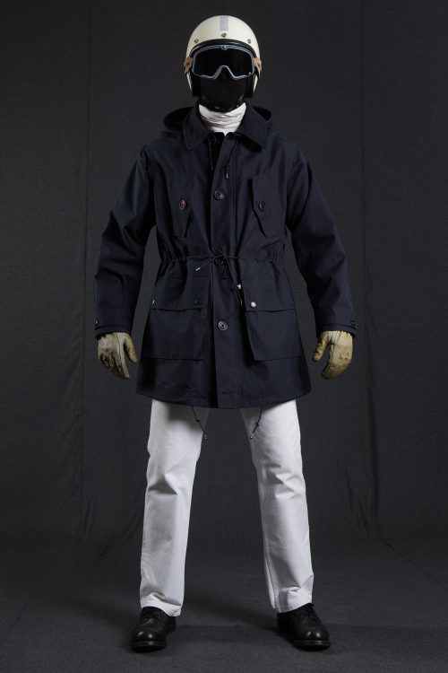 BiondoEndurance_HeavyDuty_GL_0004_Parka_DkNavy_Portrait_Front