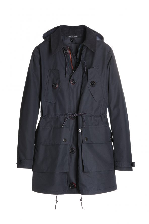 BiondoEndurance_HeavyDuty_GL_0004_Parka_DkNavy_Still