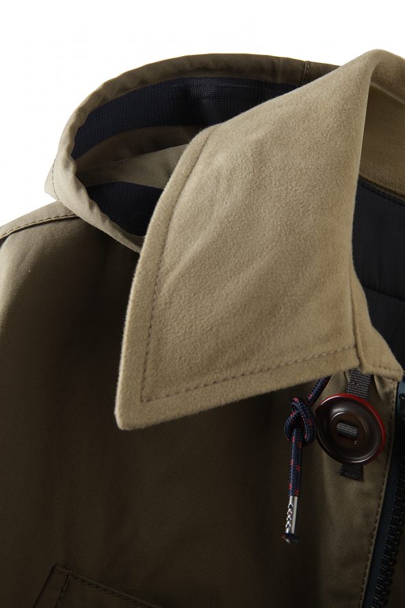 BiondoEndurance_HeavyDuty_GL_0004_Parka_Khaki_Collar_Hood