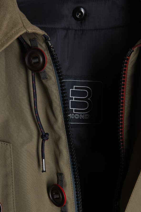 BiondoEndurance_HeavyDuty_GL_0004_Parka_Khaki_Inner_Liner