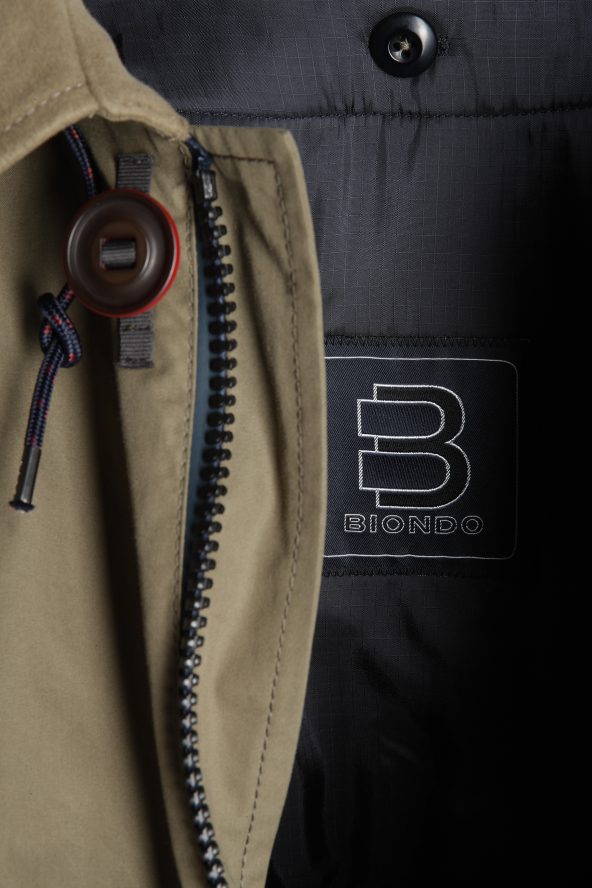 BiondoEndurance_HeavyDuty_GL_0004_Parka_Khaki_Inner_Logo