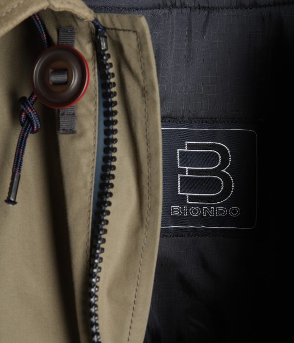 BiondoEndurance_HeavyDuty_GL_0004_Parka_Khaki_Inner_Logo