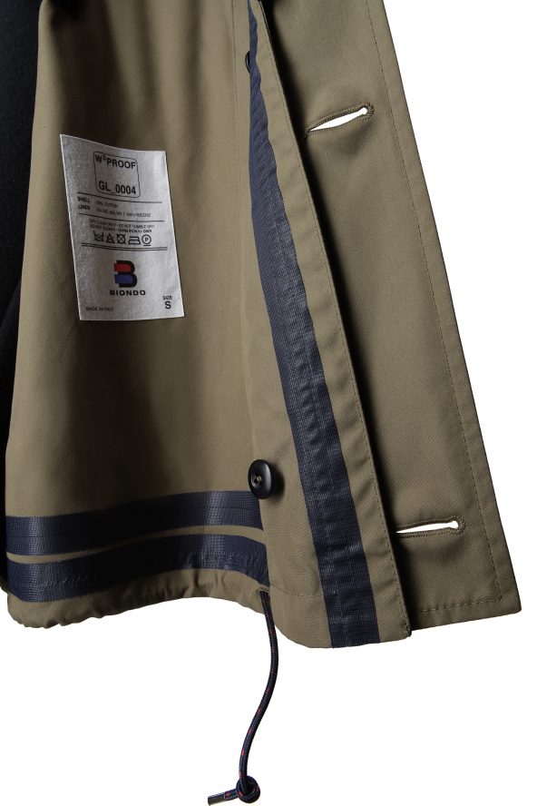 BiondoEndurance_HeavyDuty_GL_0004_Parka_Khaki_Inner_Tapings