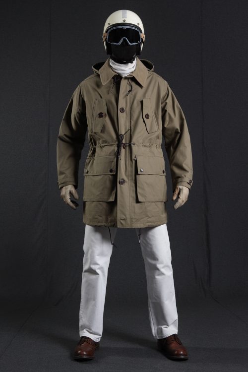 BiondoEndurance_HeavyDuty_GL_0004_Parka_Khaki_Portrait_Front