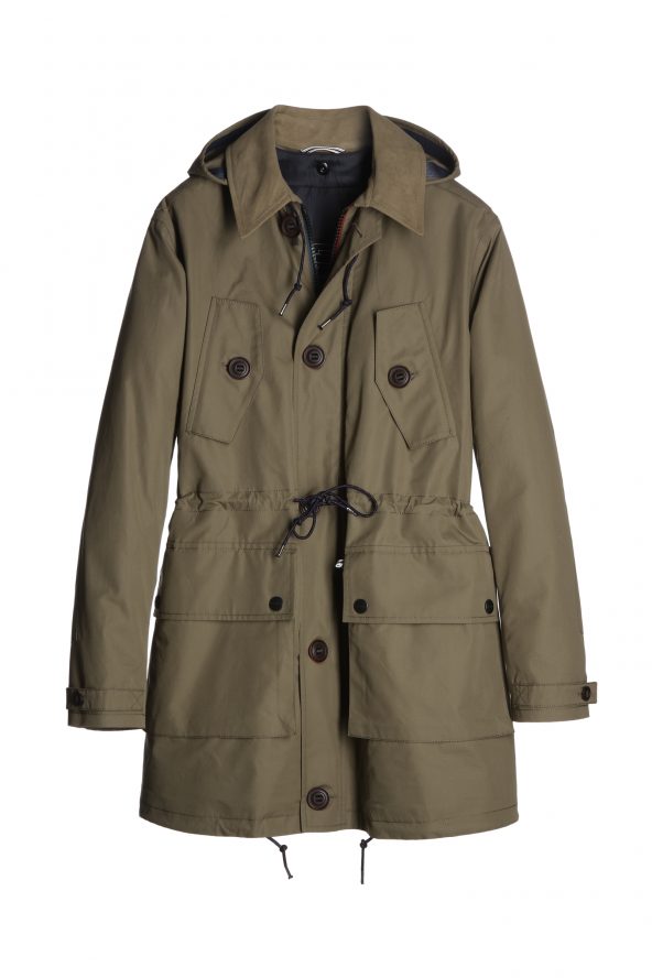 BiondoEndurance_HeavyDuty_GL_0004_Parka_Khaki_Still