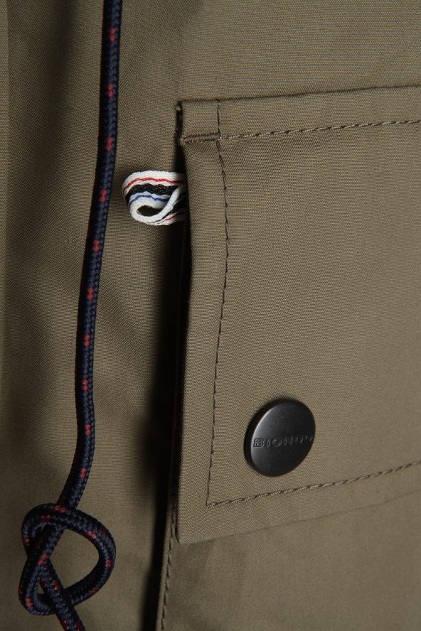 BiondoEndurance_HeavyDuty_GL_0004_Parka_Khaki_Waist_Pockets