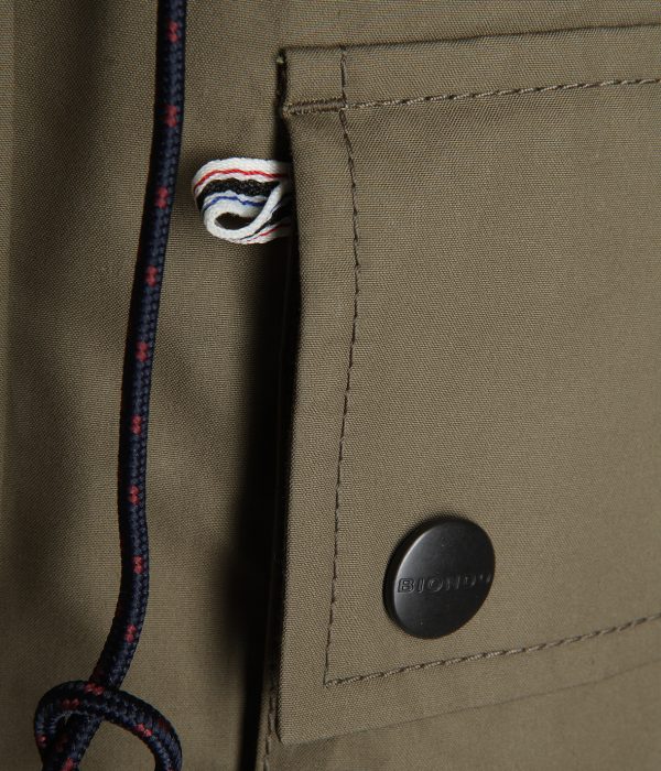 BiondoEndurance_HeavyDuty_GL_0004_Parka_Khaki_Waist_Pockets