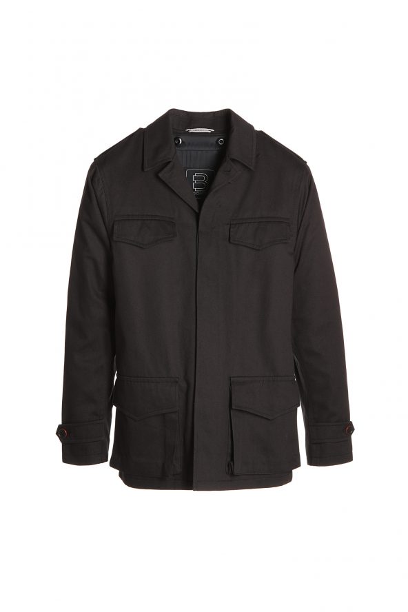 BiondoEndurance_HeavyDuty_GL_0005_Jacket_Field_BlackNavy_Still