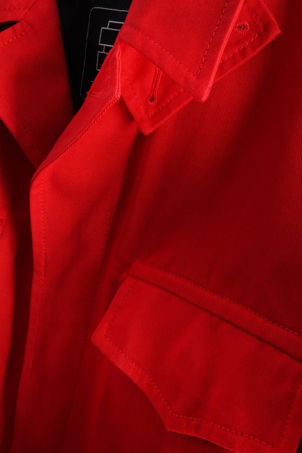 BiondoEndurance_HeavyDuty_GL_0005_Jacket_Field_HuntingRed_Chest_Pockets