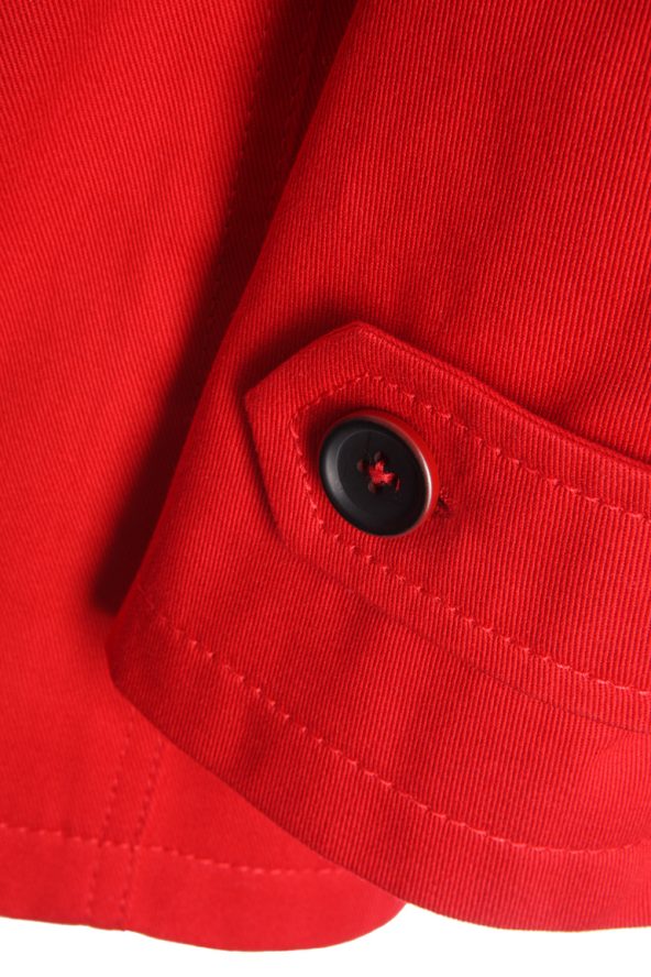 BiondoEndurance_HeavyDuty_GL_0005_Jacket_Field_HuntingRed_Cuffs_Adjusters